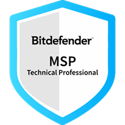 Certification 3