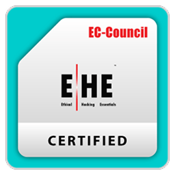 Certification 4