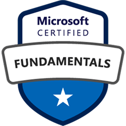 Certification 5