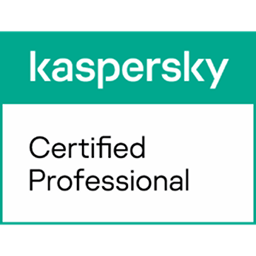 Certification 6