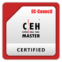 Certification 8