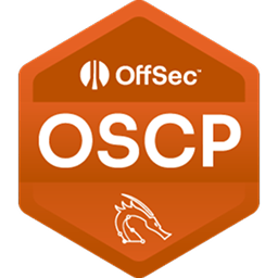 Certification 8