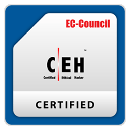 Certification 11