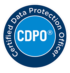 Certification 12