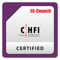 Certification 14