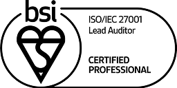 Certification 20