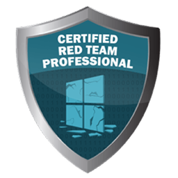 Certification 16