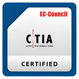 Certification 3