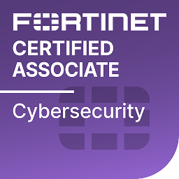 Certification 19