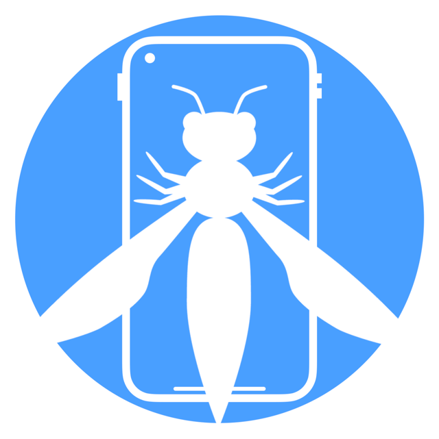 OWASP MASTG for Mobile