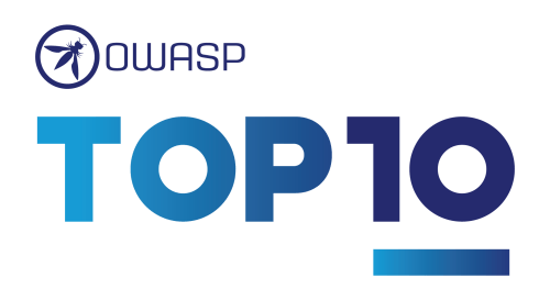 OWASP Web Application Top 10