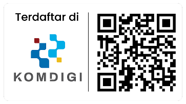 Partner logo 1
