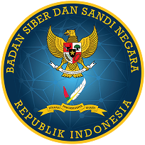 Partner logo 2