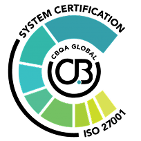 Partner logo 3
