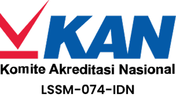 Partner logo 4
