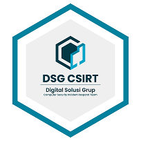 Partner logo 5