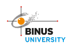 Binus University