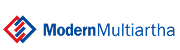 Modern Multiartha (MMA)