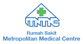 Rumah Sakit Metropolitan Medical Centre