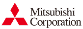 Mitsubishi Corporation