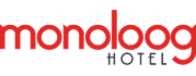 Monolog Hotel
