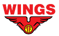 Wings Group