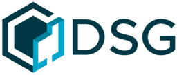 DSG Logo