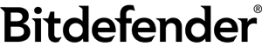 Bitdefender