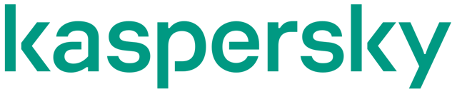 Kaspersky