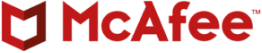McAfee