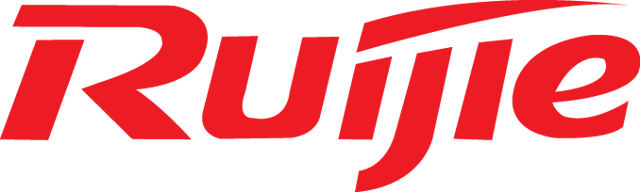 Ruijie