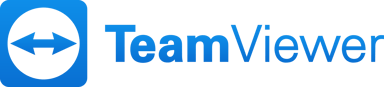 TeamViewer