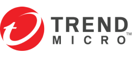 Trend Micro