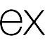 Certification 1