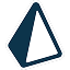 Certification 5