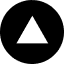 Certification 14
