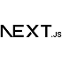 Certification 24