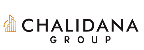 Chalidana Group