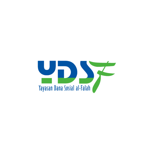 Yayasan Dana Sosial
